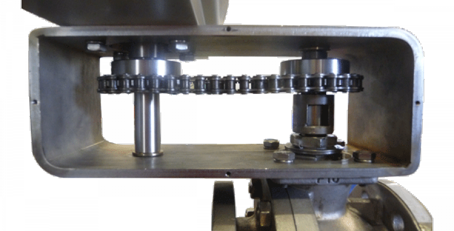 rts-entraineur-deporte-news3