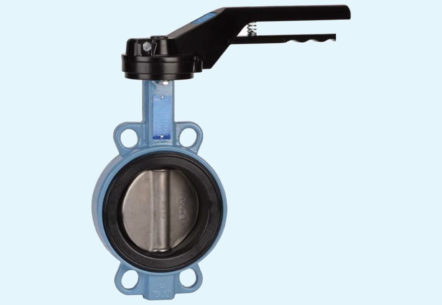 n1234bhv-1152_0_0 n1234bhv-1152_0_0